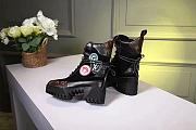 Louis Vuitton Boots 01 - 3