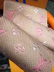 Louis Vuitton Scarf 003 - 4