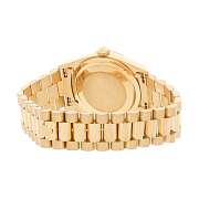 Rolex watch gold 02 - 3