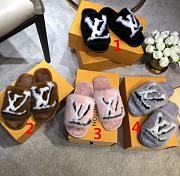 LV slippers 04 - 1