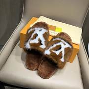 LV slippers 04 - 6