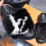 LV slippers 04 - 3
