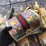 Gucci Ophidia Wallet 523153A - 3