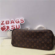 Louis Vuitton Neverfull GM 40cm  - 2
