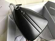 Givenchy Medium Antigona handbag Black 2021 - 2