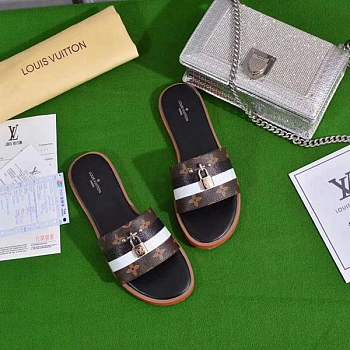 Louis Vuitton Slippers 01