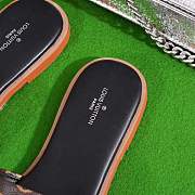 Louis Vuitton Slippers 01 - 6
