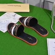 Louis Vuitton Slippers 01 - 5