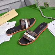 Louis Vuitton Slippers 01 - 4