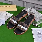 Louis Vuitton Slippers 01 - 2