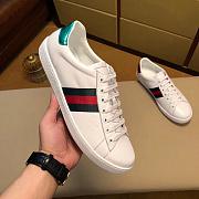 Gucci slippers 05 - 1