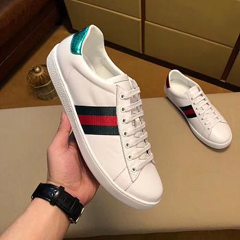 Gucci slippers 05