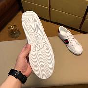 Gucci slippers 05 - 2