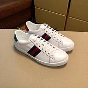 Gucci slippers 05 - 3