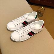 Gucci slippers 05 - 4