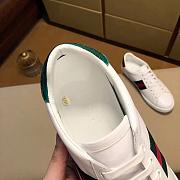 Gucci slippers 05 - 5