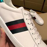Gucci slippers 05 - 6