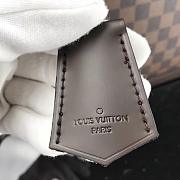 Louis Vuitton Alma PM N53151 32cm - 5