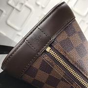 Louis Vuitton Alma PM N53151 32cm - 2