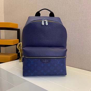 Louis Vuitton Discovery M30229 Full Color 40cm