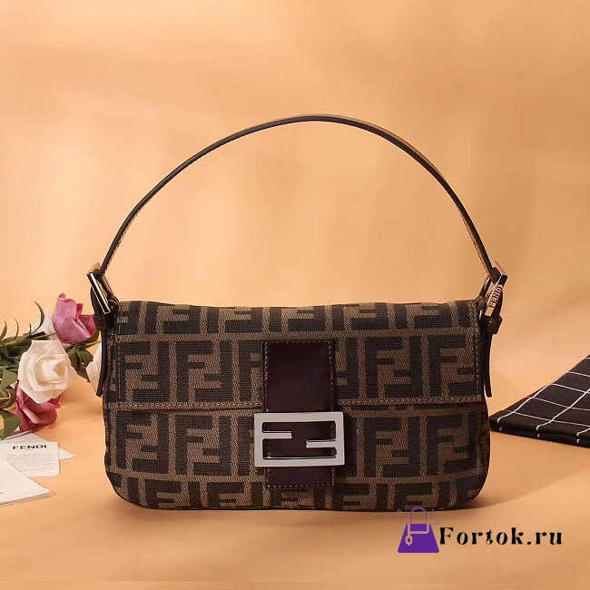 Fendi Belt bag - 1