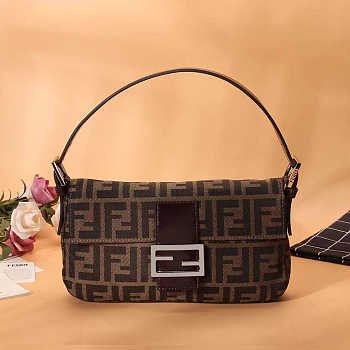 Fendi Belt bag