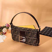 Fendi Belt bag - 2