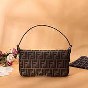 Fendi Belt bag - 3