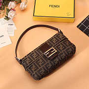 Fendi Belt bag - 4