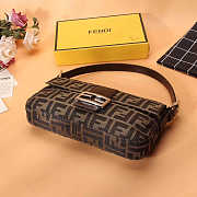 Fendi Belt bag - 6
