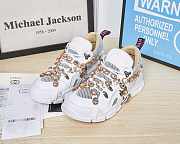 Gucci shoes 01 - 6