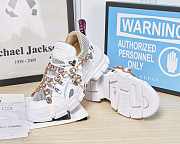 Gucci shoes 01 - 5