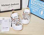 Gucci shoes 01 - 4
