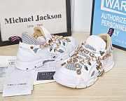 Gucci shoes 01 - 3