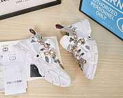 Gucci shoes 01 - 2