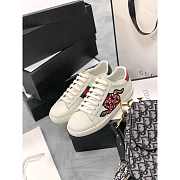 Gucci shoes 02 - 1
