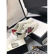 Gucci shoes 02 - 2