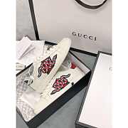 Gucci shoes 02 - 3