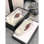 Gucci shoes 02 - 5