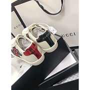 Gucci shoes 02 - 6