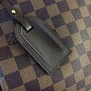 LOUIS VUITTON Hand bag M44054 - 3