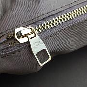  LOUIS VUITTON Hand bag M43703Y - 6