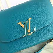 LOUIS VUITTON VOLTA M53771 - 2