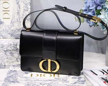 Dior BAG 002