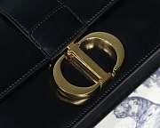Dior BAG 002 - 2