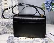Dior BAG 002 - 3