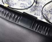 Dior BAG 002 - 5
