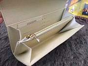 Louis Vuitton SARAH WALLET Monogram N63208 19cm - 3