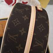 Louis Vuitton Reverse Monogram - 2