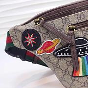 Gucci Waist Bag 001  - 2